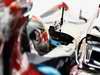 GP Cina - Prove Libere